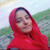 Mariam M
