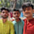 Pranav