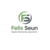 feilx seun