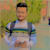 Suffian Ali