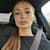 Mathildalouis