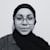 Rawda Yasser
