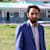 Arif Writes