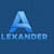 Alexander J