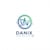 Danix