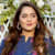 Uzma
