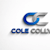 COLE. C