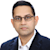 Rajan S.