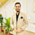 Noor Ul Amin