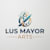 Lusi Mayor