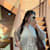 Fatima Amer