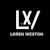 Loren W