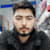 DataEntryProPK