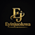 Eyinjuoluwa
