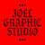 Joel