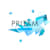 Pritam Beta