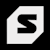 Shanimation