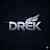 Drek