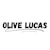 Olive L