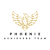 Phoenix A