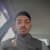 Syed Maoz