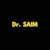 Saim K