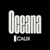 Oceana C