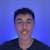 Corentin D