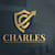 charles