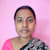 Krishna T.