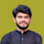 M.Rizwan