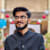 Talha