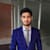 Salim