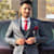 Abdul Rehman
