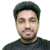 Salauddin