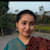 Tamanna Tonne