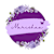 Mariam S
