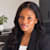 Leeyah Fundpro