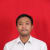 Wakandava Rever