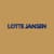 Lotte J