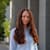 Liubov Retouch