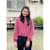 Trusha