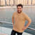 Muhammad Rizwan