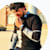 Imran Gul