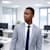 Adewale