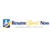 ResumeBoostNow