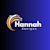 Hannah A