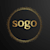 Sogo K