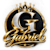 Gabriel J