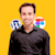 Web Exp